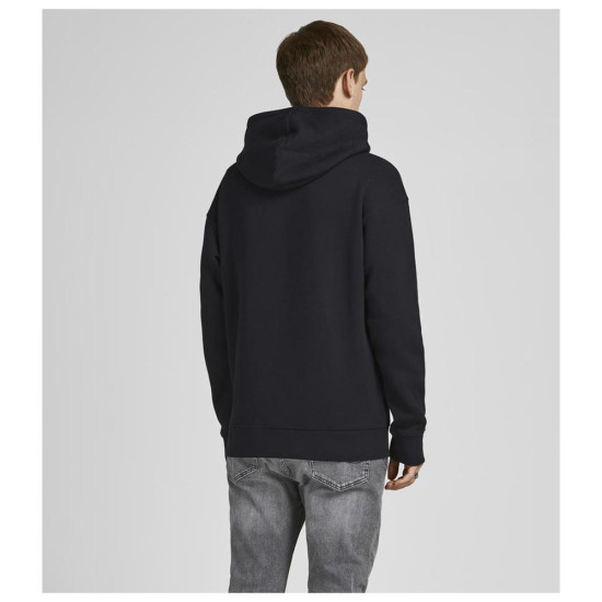 Jack & Jones Ανδρικό φούτερ Jack & Jones Ανδρικό φούτερ